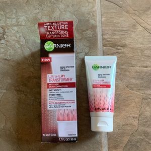 Garnier Anti-Age Skin Corrector